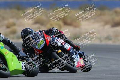 media/Mar-26-2023-CVMA (Sun) [[318ada6d46]]/Race 10 Supersport Middleweight Shootout/